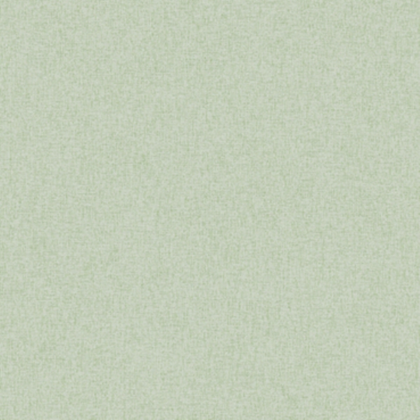 Обои Aura Classical Elements B1101205